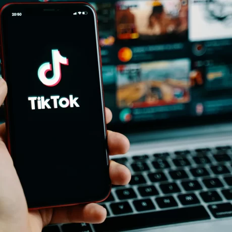 buy tiktok followers