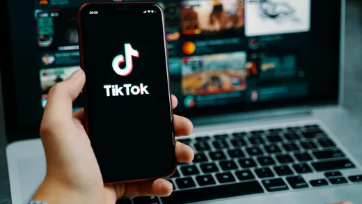 buy tiktok followers