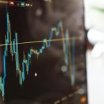 Digital Asset Verification