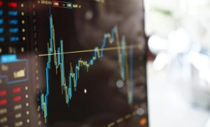 Digital Asset Verification